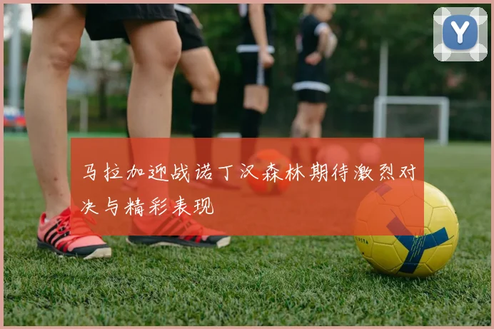 马拉加迎战诺丁汉森林期待激烈对决与精彩表现